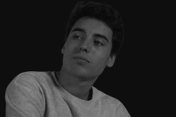 Photo de Allan Chevalet